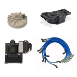 Indmar Ignition Parts